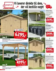 Jem & fix tilbudsavis uge 27 Side 18