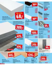 Jem & fix tilbudsavis uge 27 Side 20