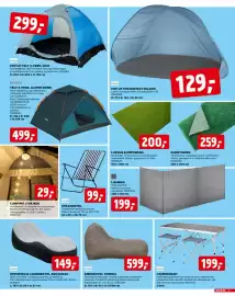 Jem & fix tilbudsavis uge 27 Side 3