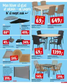Jem & fix tilbudsavis uge 27 Side 7