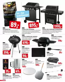 Jem & fix tilbudsavis uge 27 Side 8
