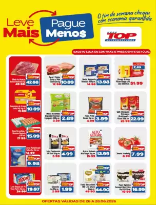 Rede Top (válido até 29-06)