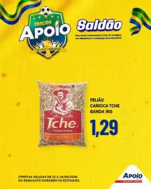 Folheto Apoio Mineiro semana 26 Página 3