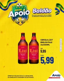 Folheto Apoio Mineiro semana 26 Página 8