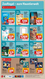 REWE Prospekt woche 27 Seite 32