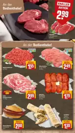 REWE Prospekt woche 27 Seite 10