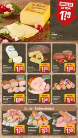 REWE Prospekt woche 27 Seite 12