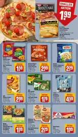 REWE Prospekt woche 27 Seite 16