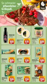 REWE Prospekt woche 27 Seite 21