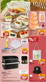 REWE Prospekt woche 27 Seite 29