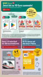 REWE Prospekt woche 27 Seite 30