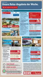 REWE Prospekt woche 27 Seite 31