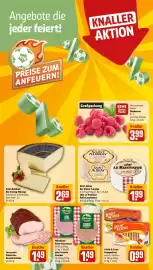 REWE Prospekt woche 27 Seite 4
