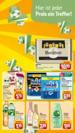 REWE Prospekt woche 27 Seite 7