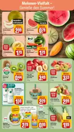 REWE Prospekt woche 27 Seite 8