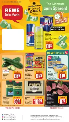 REWE (gültig bis 5-07)