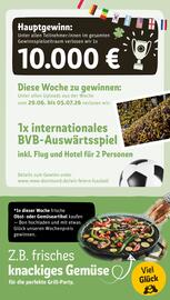 REWE DE tilbudsavis uge 27 Side 34