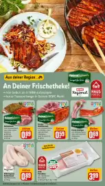 REWE DE tilbudsavis uge 27 Side 10
