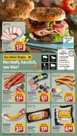 REWE DE tilbudsavis uge 27 Side 11