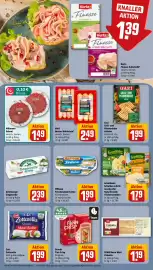 REWE DE tilbudsavis uge 27 Side 12