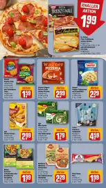 REWE DE tilbudsavis uge 27 Side 14