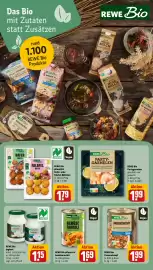 REWE DE tilbudsavis uge 27 Side 15