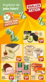 REWE DE tilbudsavis uge 27 Side 16