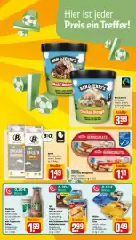 REWE DE tilbudsavis uge 27 Side 17