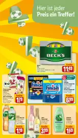 REWE DE tilbudsavis uge 27 Side 19