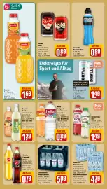REWE DE tilbudsavis uge 27 Side 20