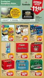 REWE DE tilbudsavis uge 27 Side 21