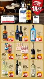 REWE DE tilbudsavis uge 27 Side 22