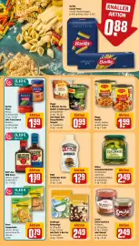 REWE DE tilbudsavis uge 27 Side 24