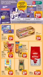 REWE DE tilbudsavis uge 27 Side 25