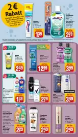 REWE DE tilbudsavis uge 27 Side 27