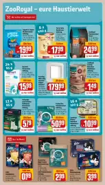 REWE DE tilbudsavis uge 27 Side 28