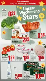 REWE DE tilbudsavis uge 27 Side 29