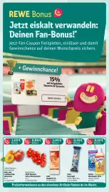 REWE DE tilbudsavis uge 27 Side 3