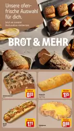 REWE DE tilbudsavis uge 27 Side 30