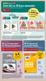 REWE DE tilbudsavis uge 27 Side 31
