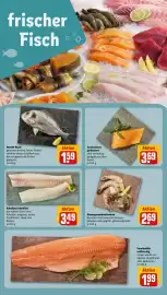 REWE DE tilbudsavis uge 27 Side 32