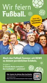 REWE DE tilbudsavis uge 27 Side 33