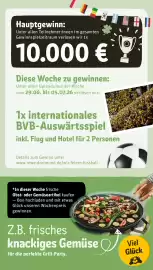 REWE DE tilbudsavis uge 27 Side 34