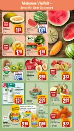 REWE DE tilbudsavis uge 27 Side 4