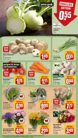 REWE DE tilbudsavis uge 27 Side 5