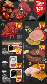 REWE DE tilbudsavis uge 27 Side 6
