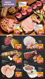 REWE DE tilbudsavis uge 27 Side 8