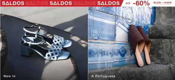 Catálogo Seaside Página 1