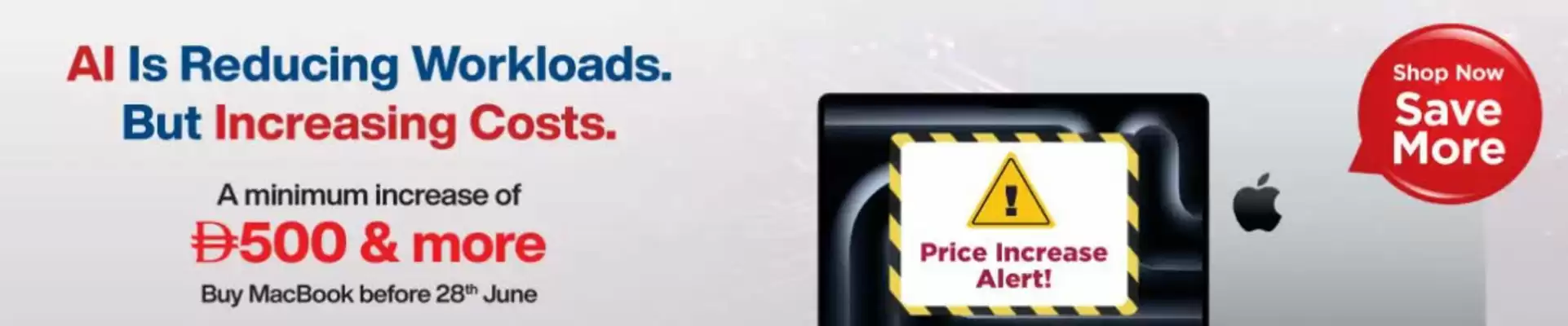 Jumbo (valid until 28-06)