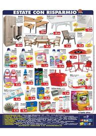 Volantino Magazzini Smart Pagina 4